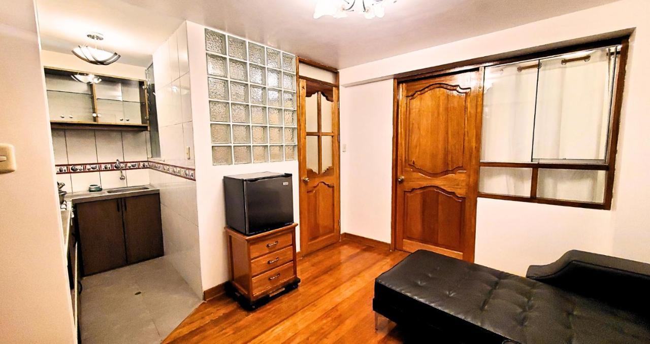 Casa Sumaq Wayta Lucrepata 5 * Cuzco