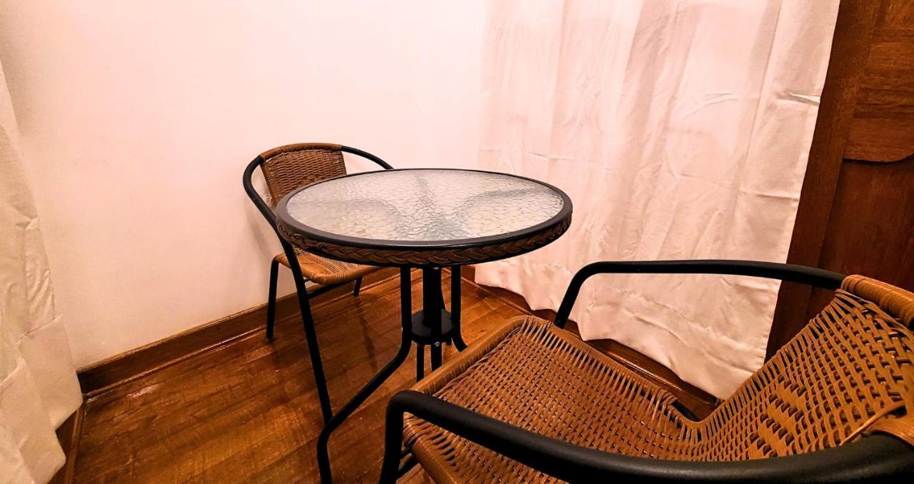 Casa Sumaq Wayta Lucrepata 5 Apartamento